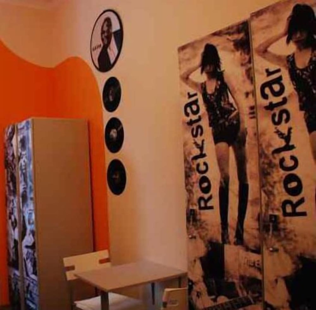 Hotele Signum Spółka Akcyjna