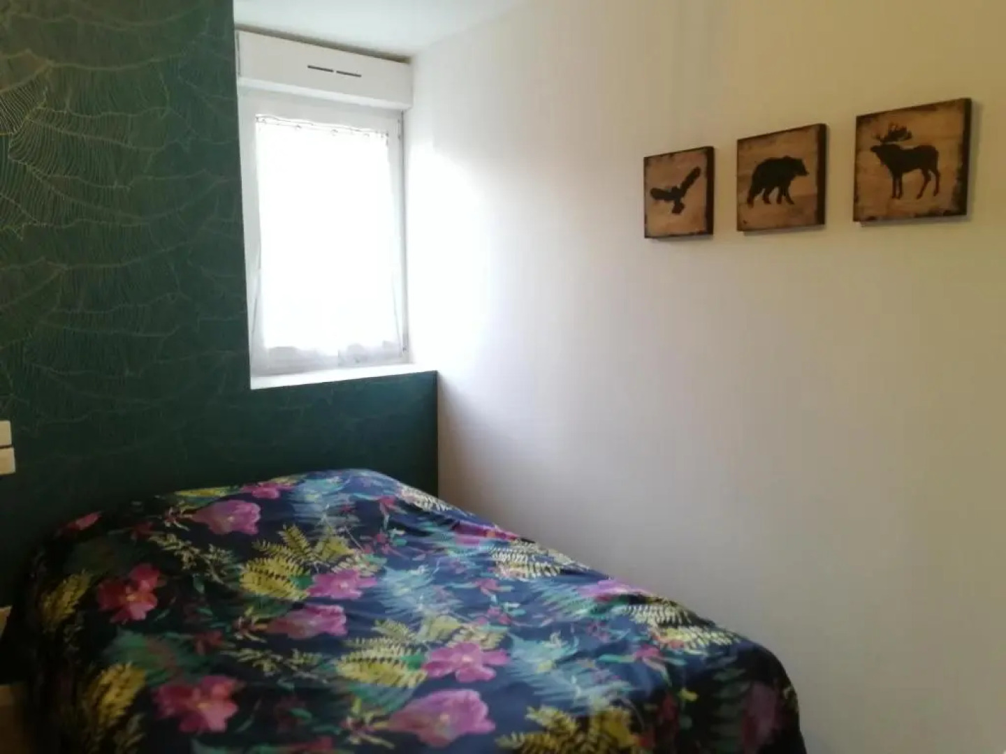 Maison Les Epesses à 3 minutes du puy du Fou