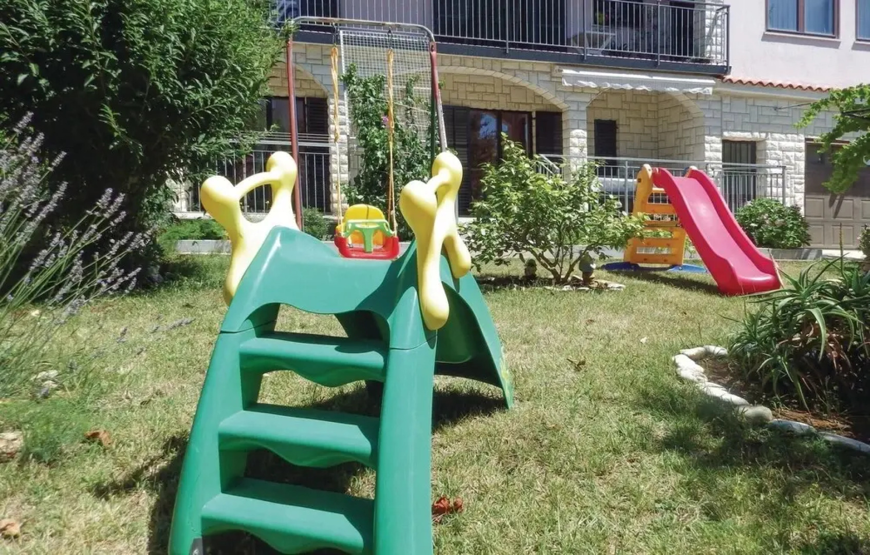 Amazing Home in Medulin With Wifi and 3 Bedrooms