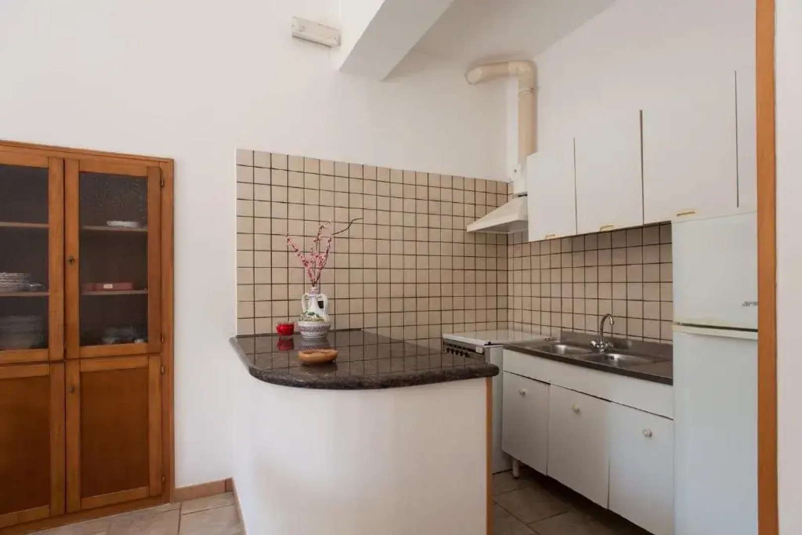 Tipica Casa Salentina Con Piscina Ed Internet M541