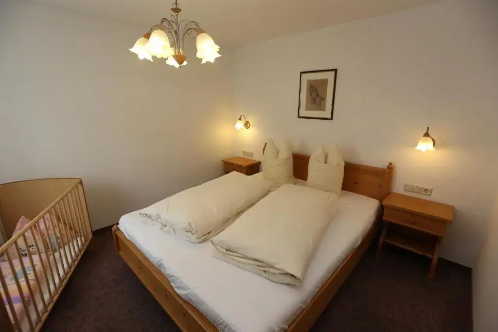 Landgasthof Schuster