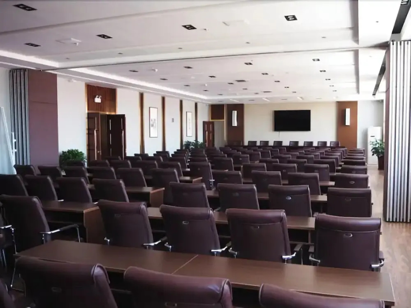 Отель Jinjiang Inn Hohhot Xing an South Street