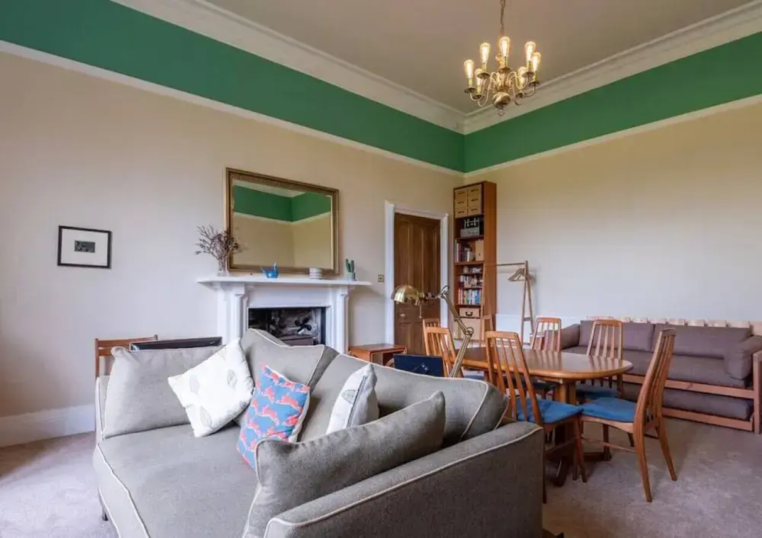 The Nutcracker Suite