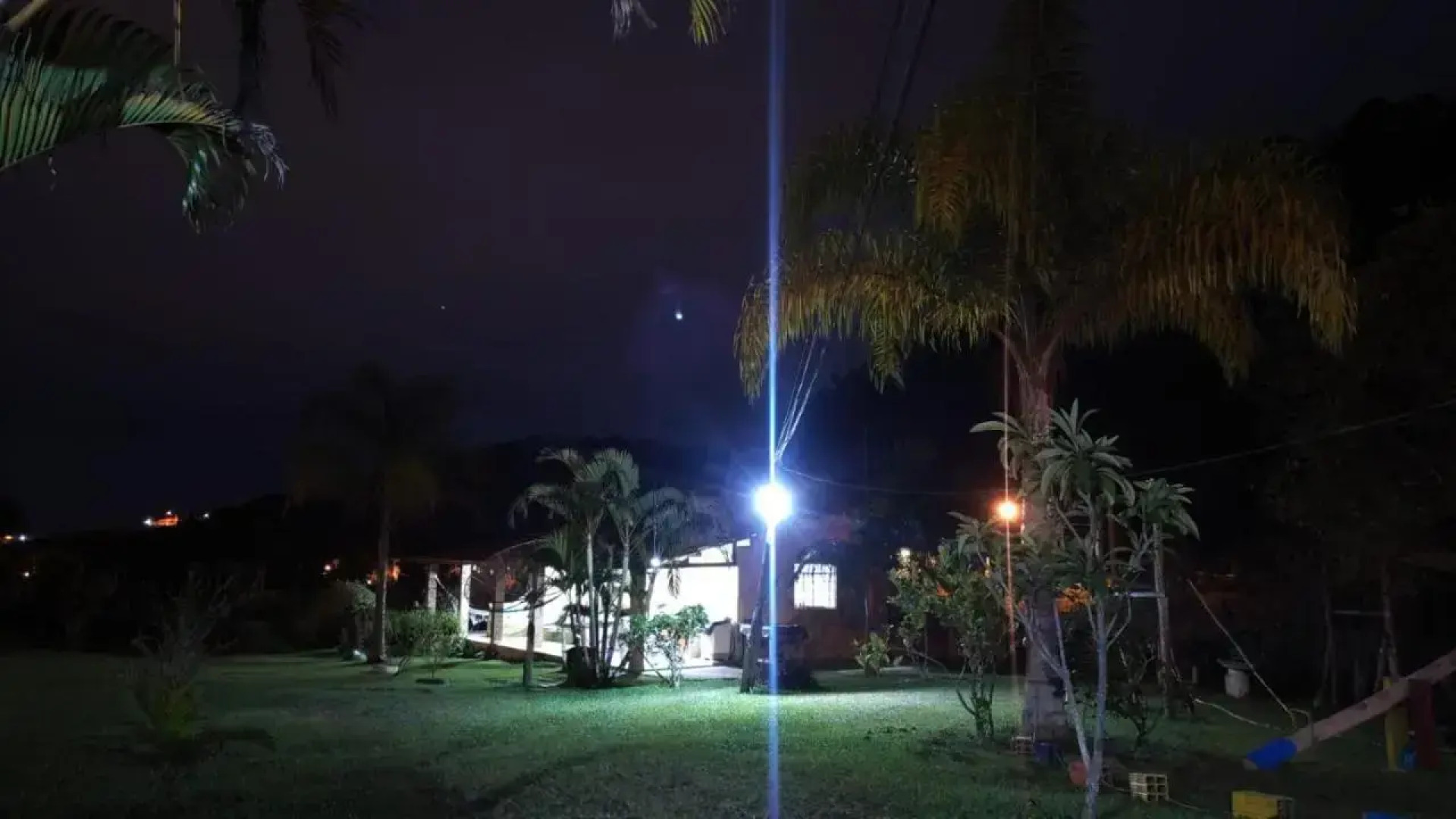 Vinícola Vale do Vinho