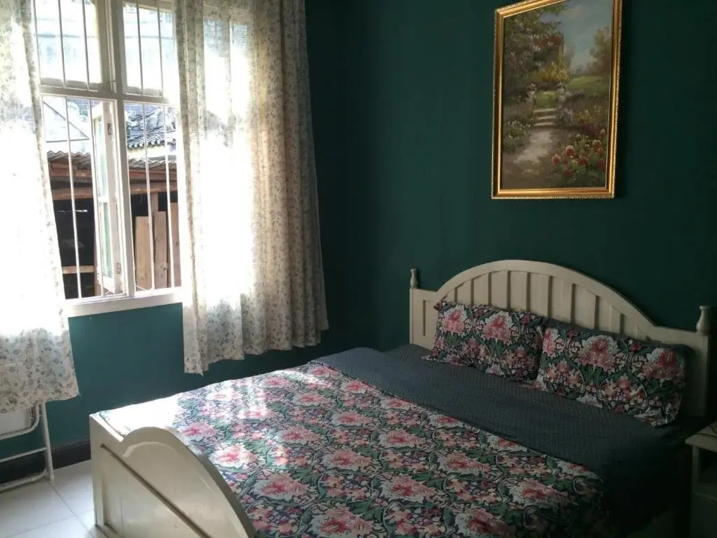 Fenghuang Soft Time Inn