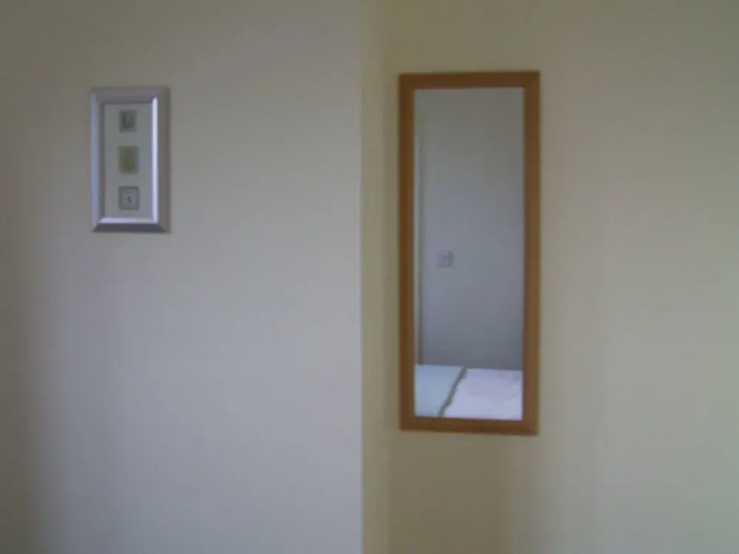 Swiss Cottage Bed and Breakfast