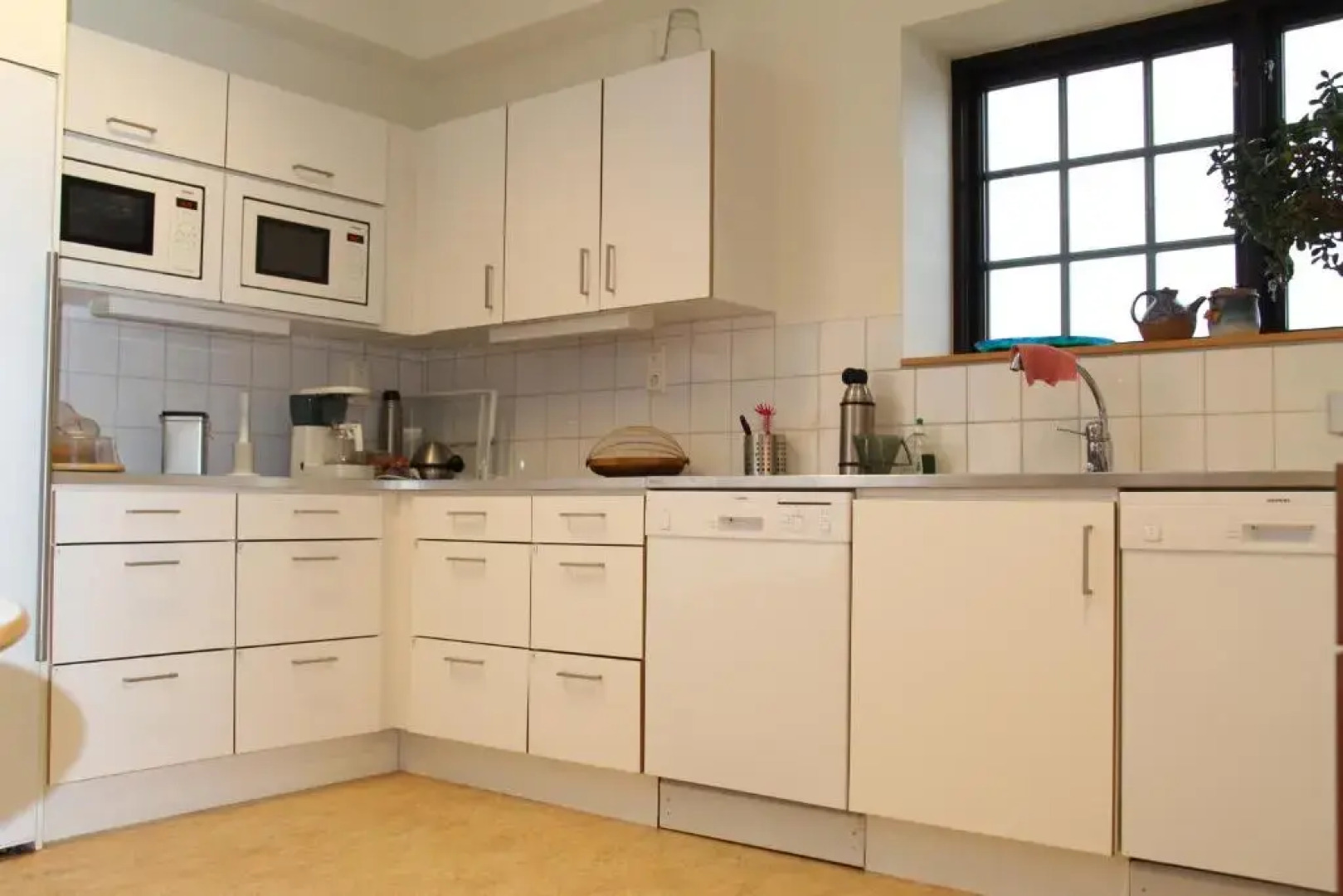 Stenholmen Gårdshotell