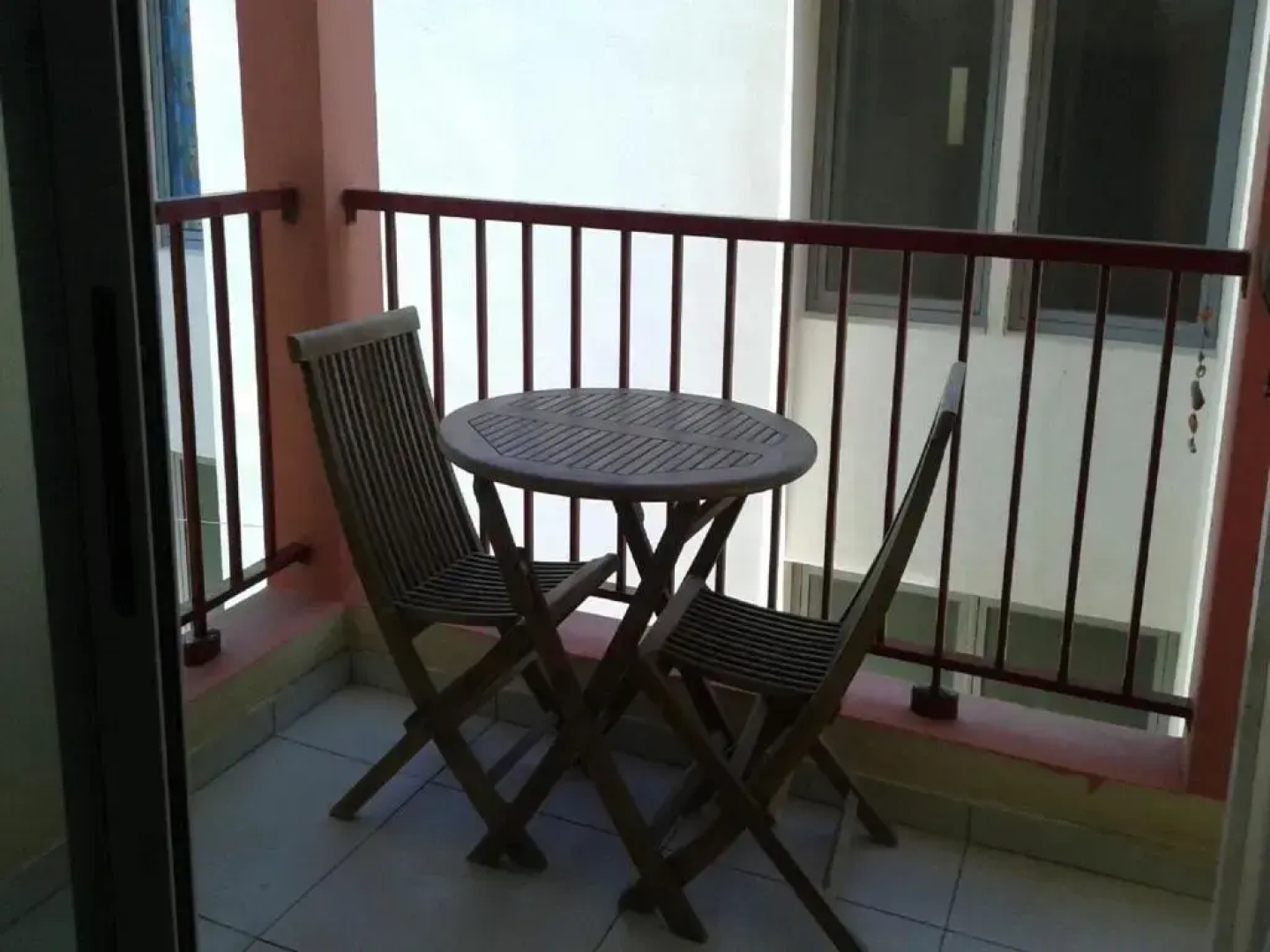 Casa Sara Boavista