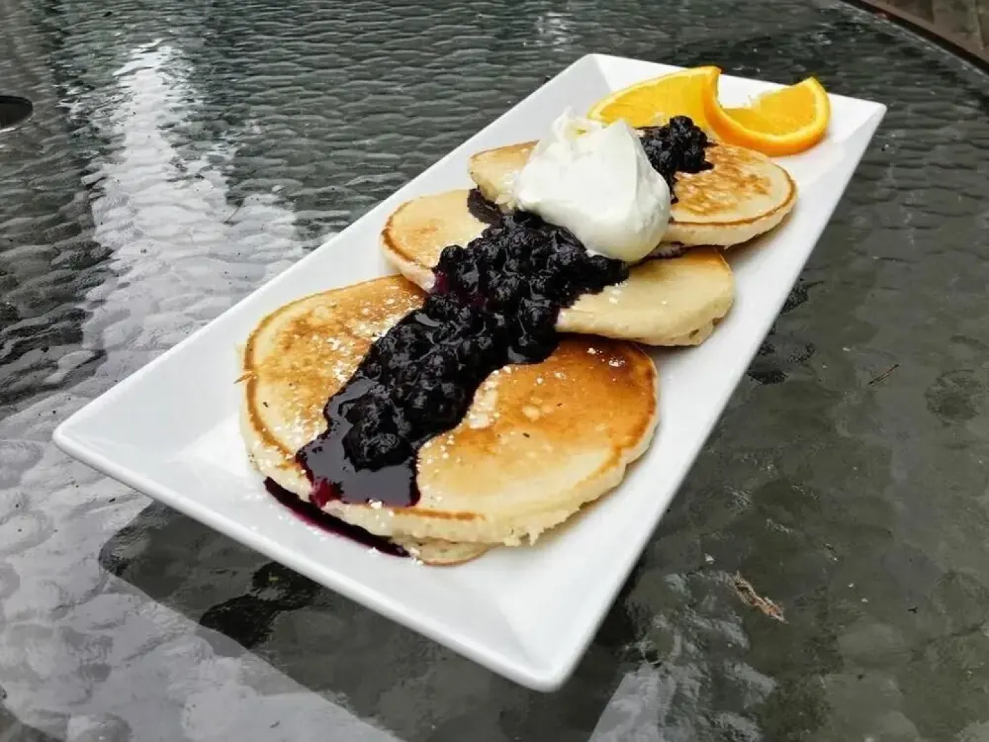 Leaside Manor by The Leaside Group