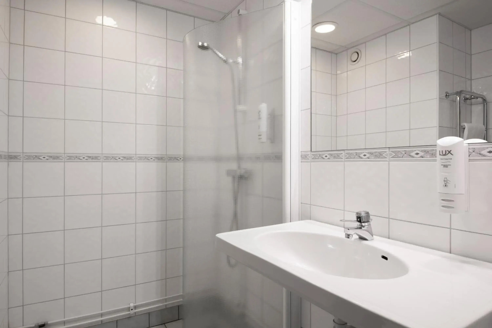 Quality Hotel Sundsvall