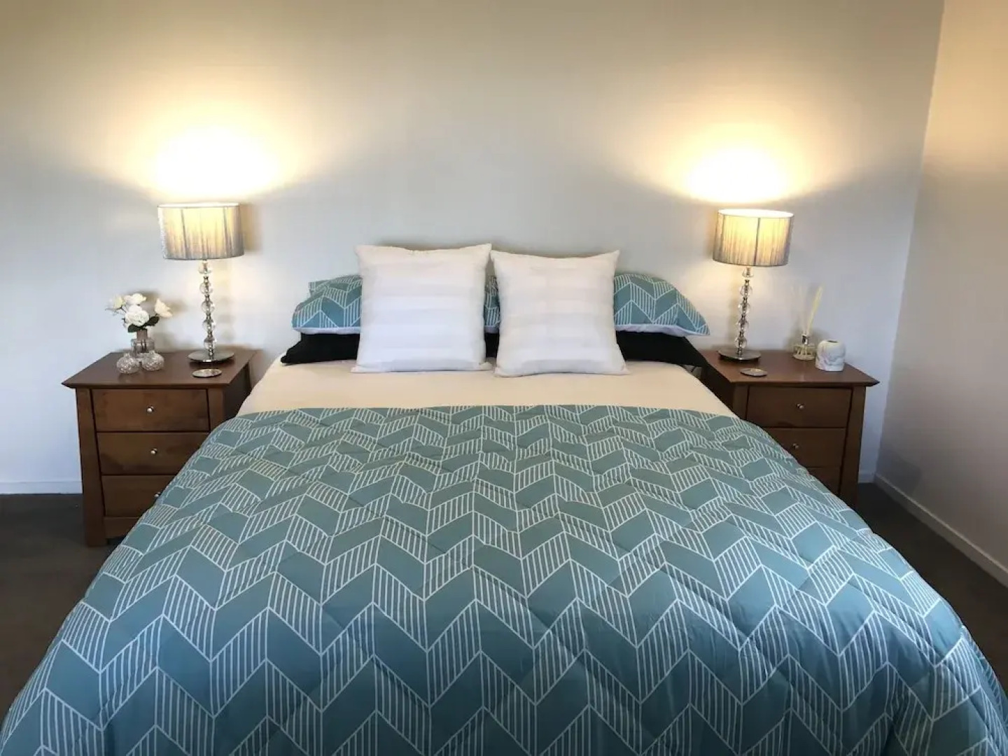 Oneroa Escape Waiheke