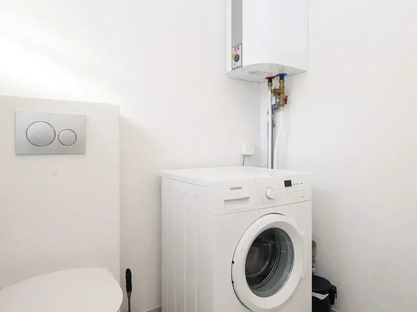 Renovated Cottage by Toftum - By Traum Ferienwohnungen