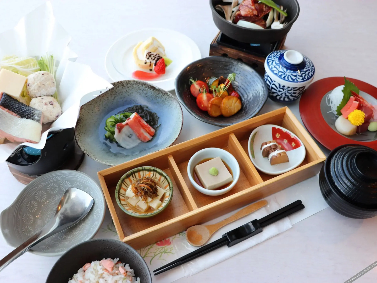 Ohotuku Onsen Hotel Hinodemisaki