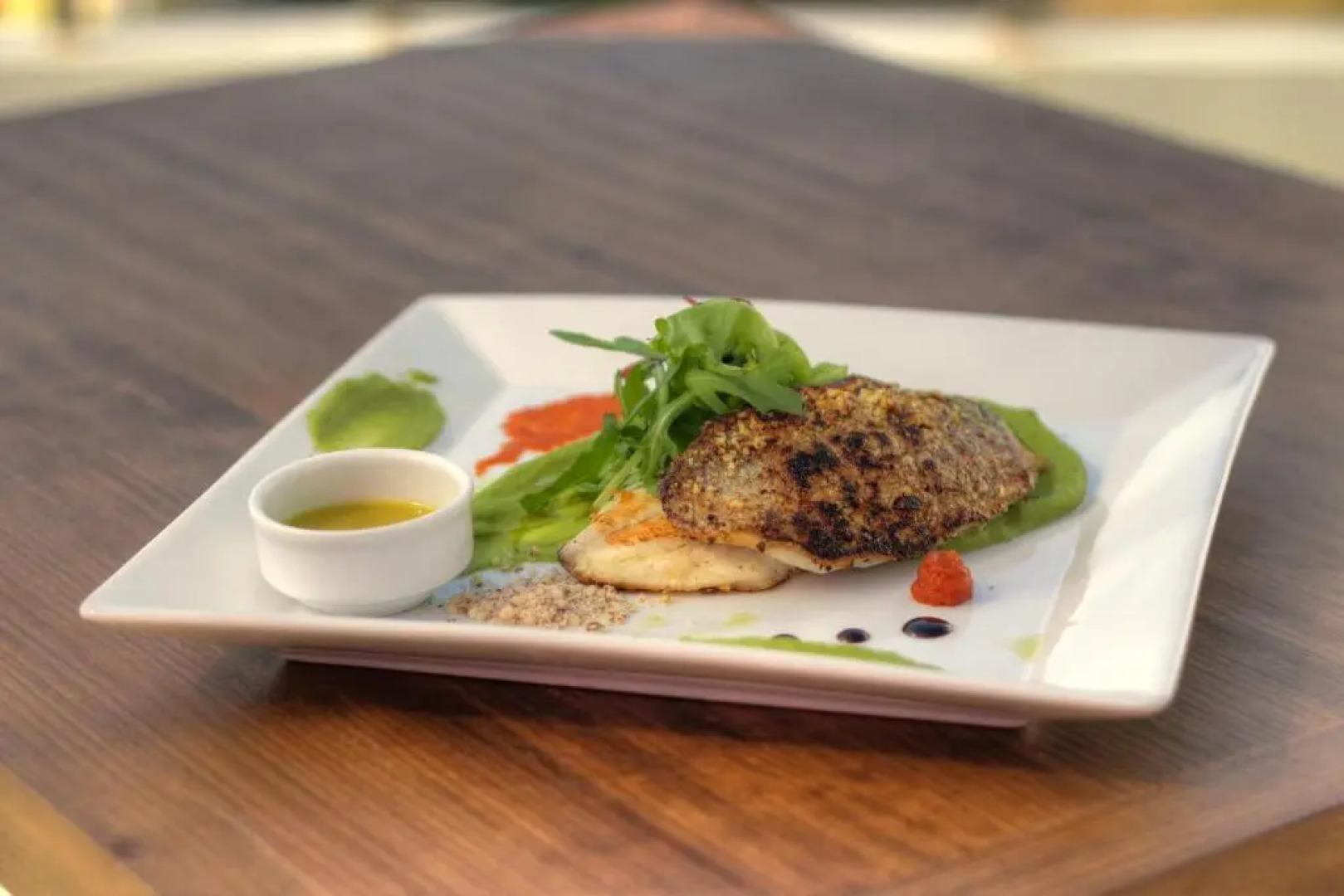 Ntinas Filoxenia Hotel & Spa