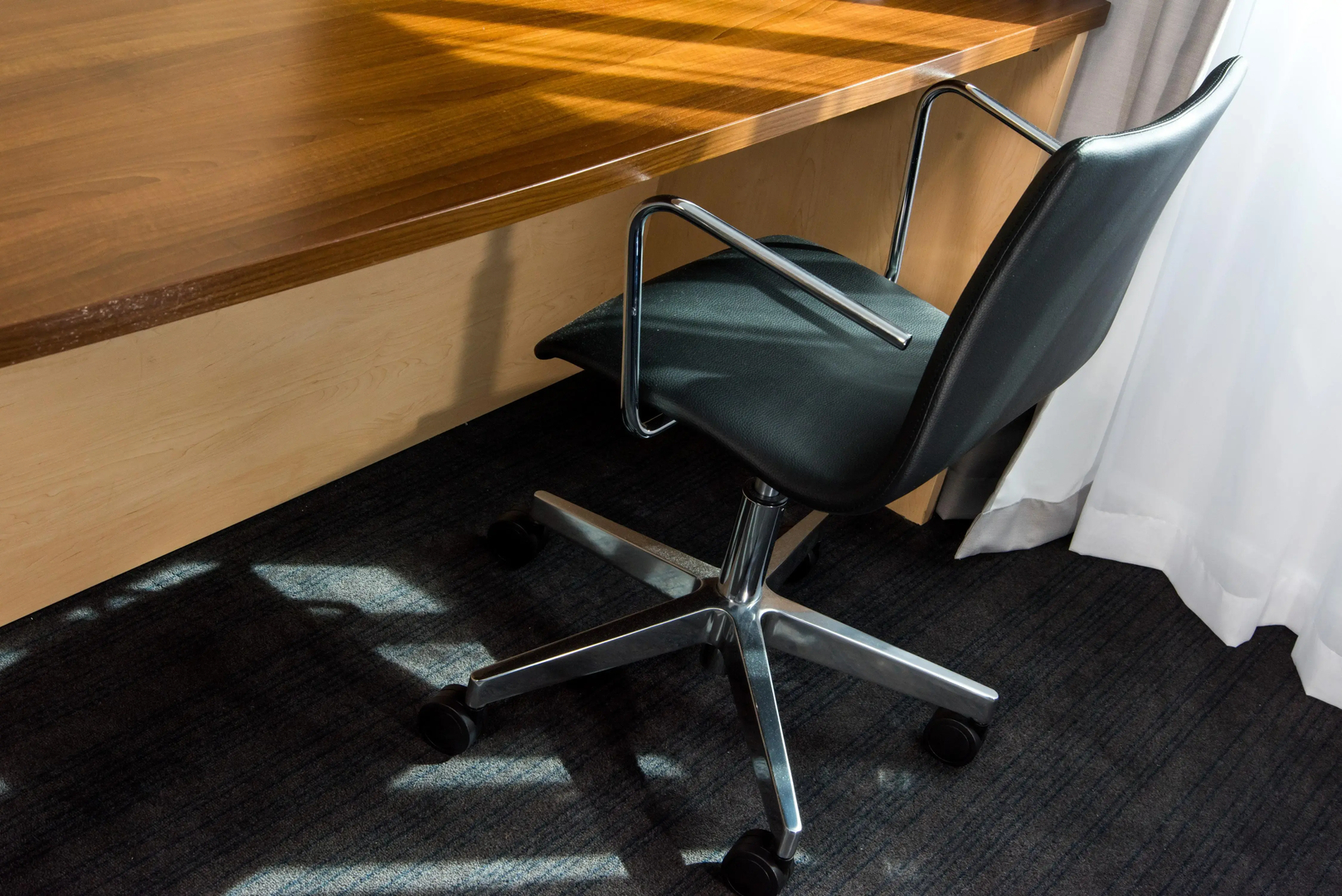 Holiday Inn Express Leeds City Centre by IHG