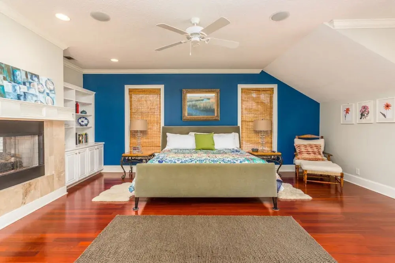 607 Neptune Way by Hodnett Cooper