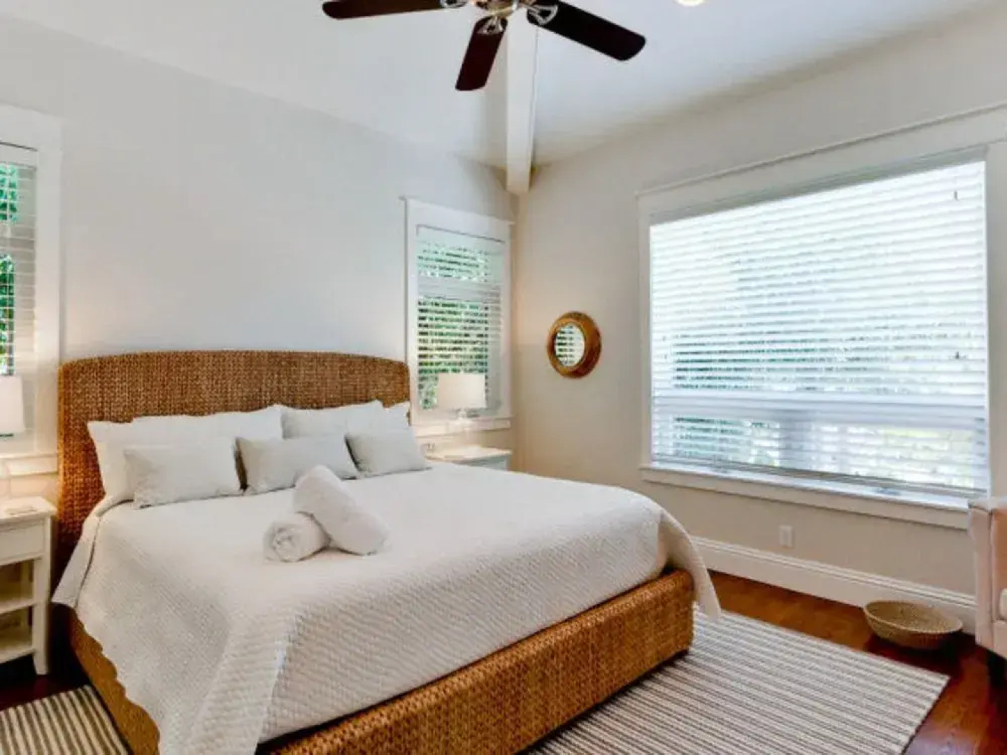 Casa Bonita 230 Oak Avenue