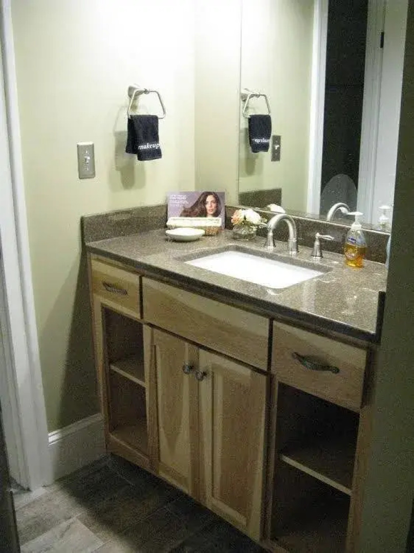 Genesee Country Inn B&B