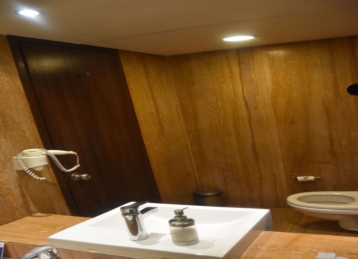 Marasa Sarovar Portico  Rajkot