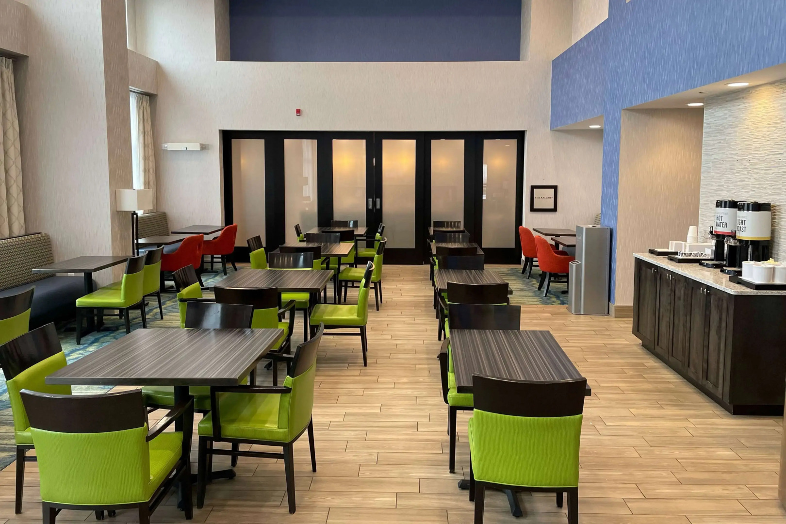 Chateau Fredericton, Trademark Collection by Wyndham