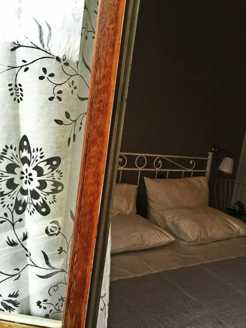 La Collina di Albiro B&B