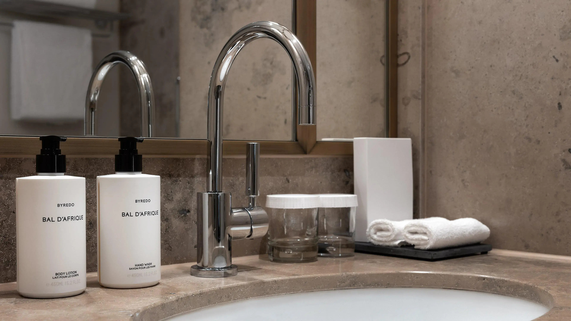 InterContinental Berlin by IHG