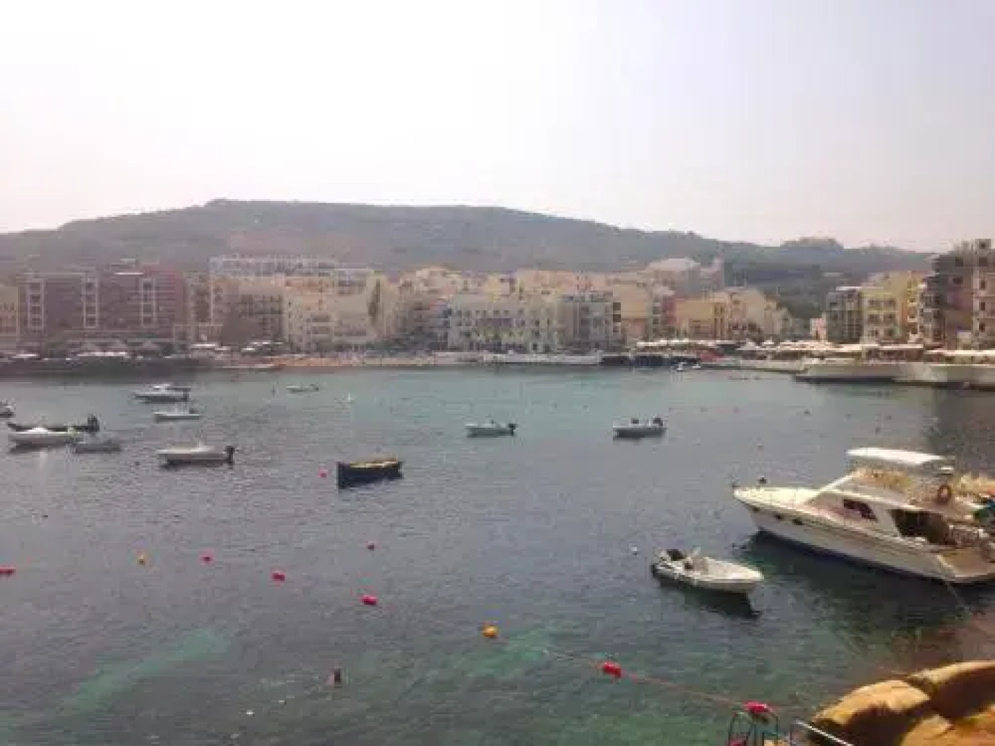 R1101Eri By Euroresort