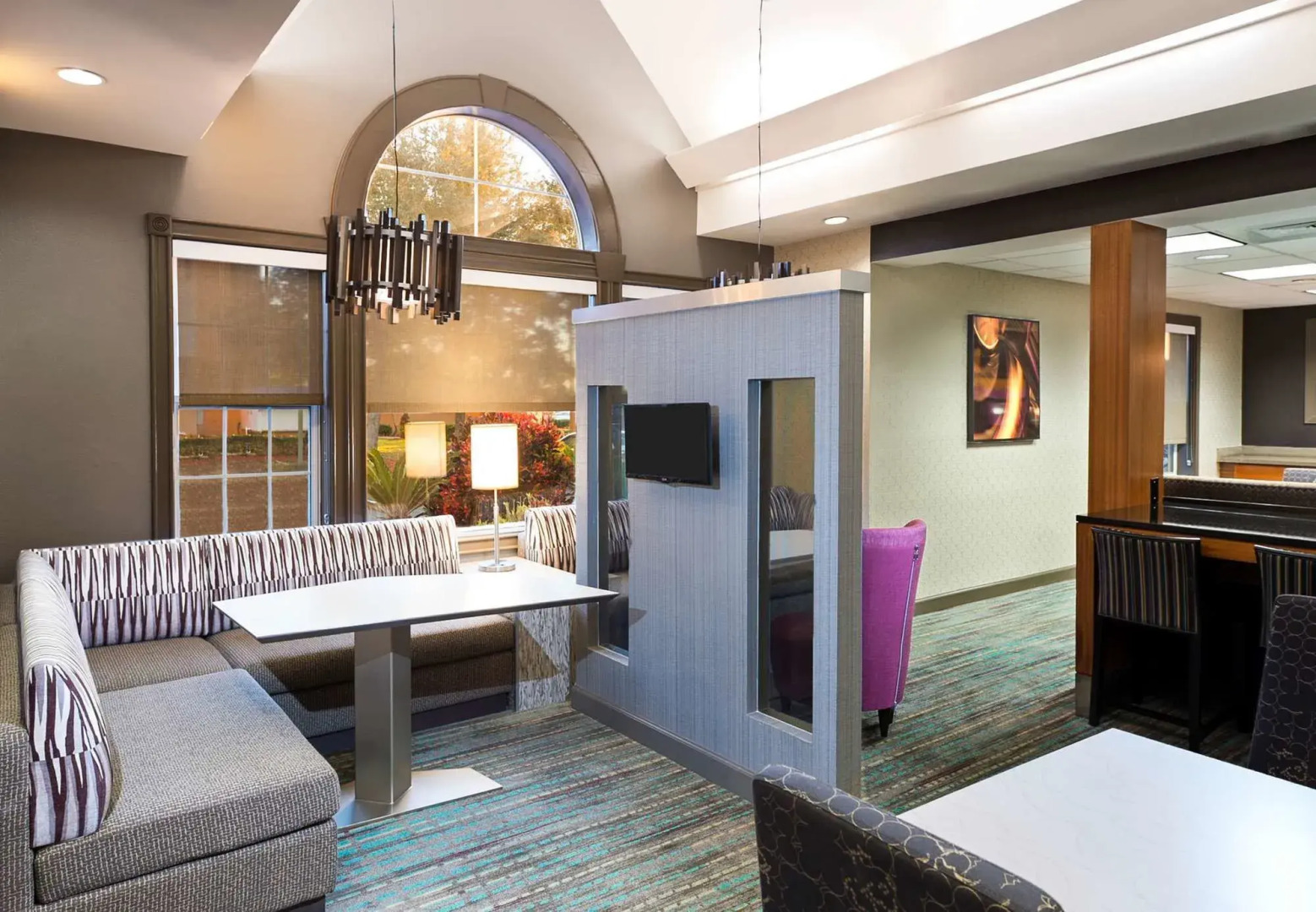 Residence Inn by Marriott Lakeland