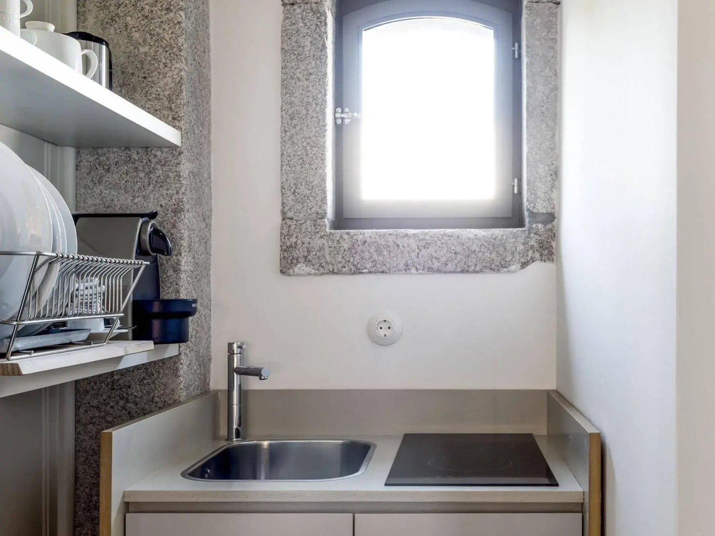 Malmerendas Boutique Lodging