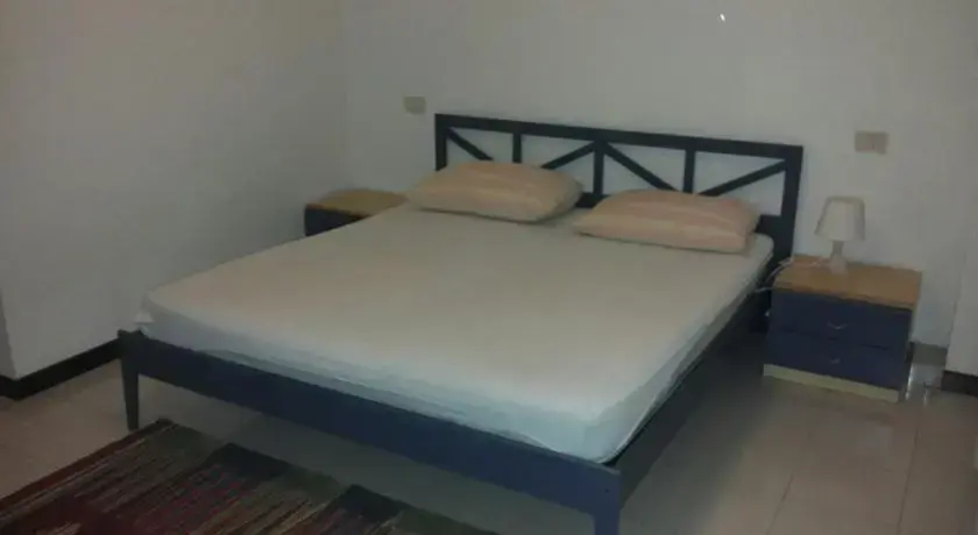 Terra Mare Capo Nord