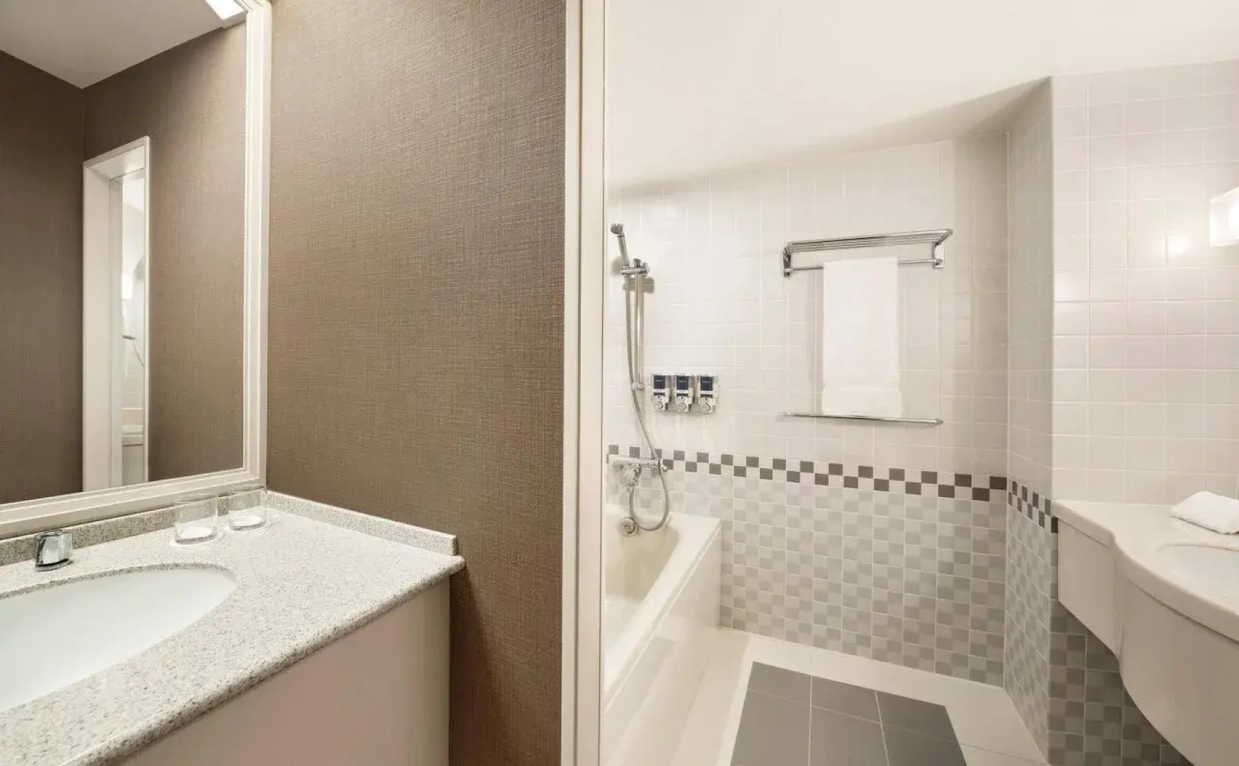 Club Med Kiroro Grand