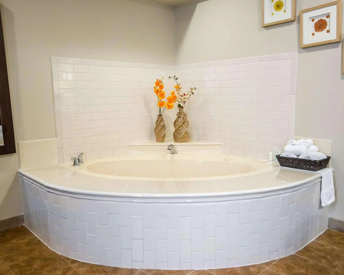 Surestay Plus By Best Western Corydon