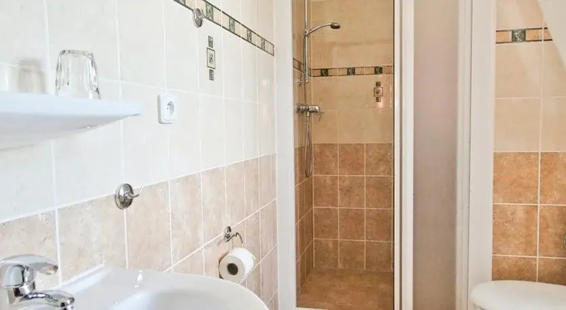 Hotel Cisar Ferdinand