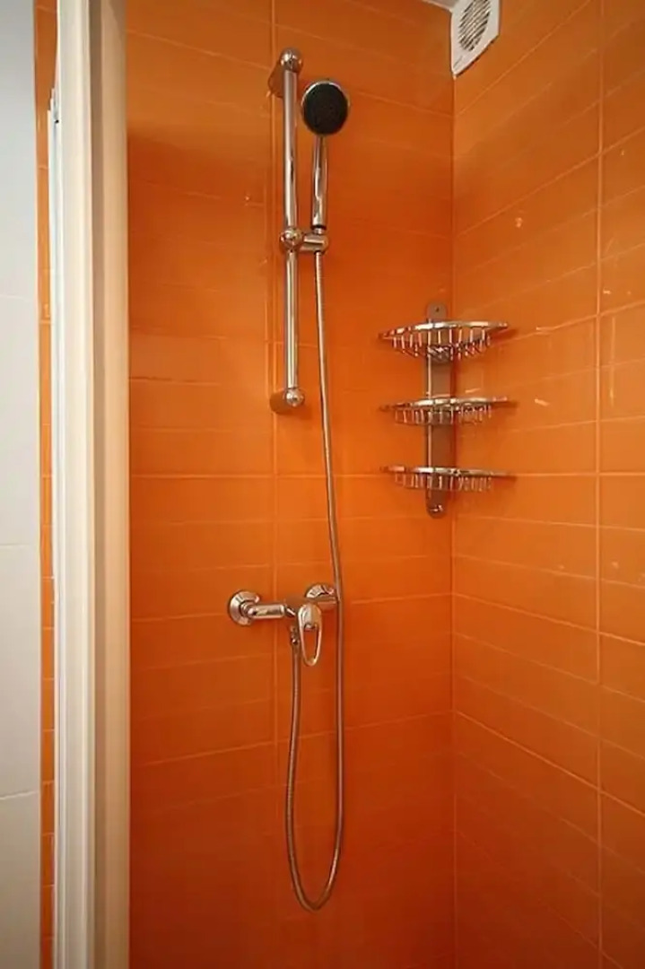 101926 House In Muros