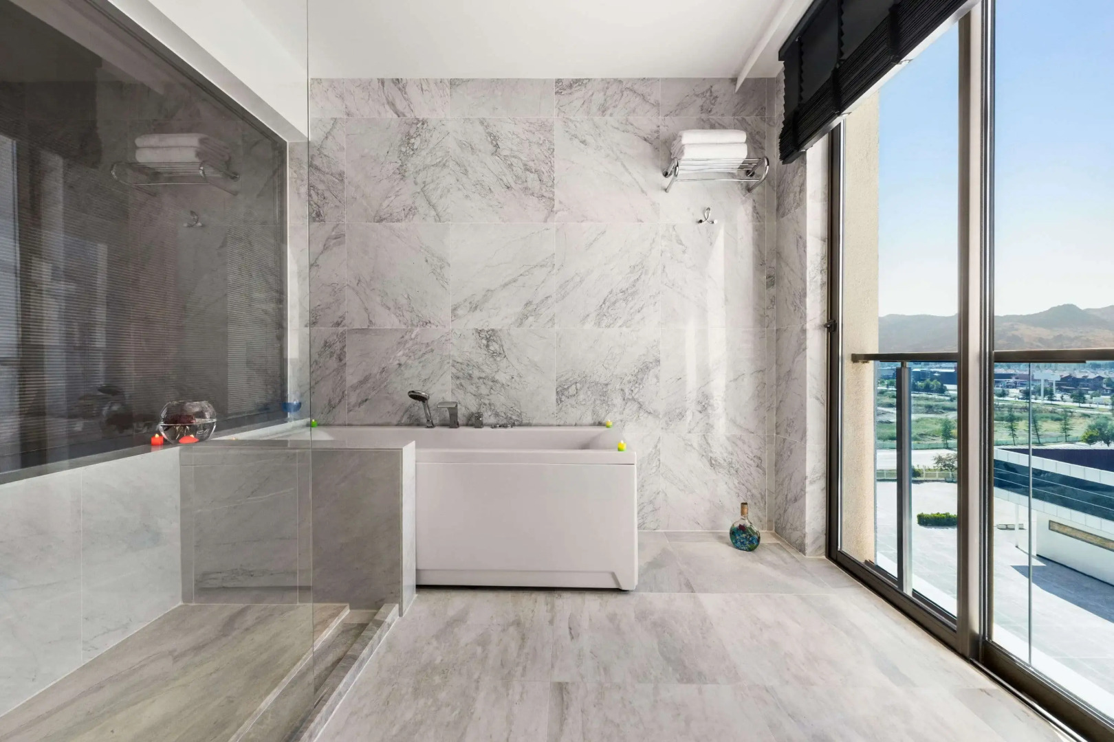 Wyndham Afyonkarahisar Thermal & SPA