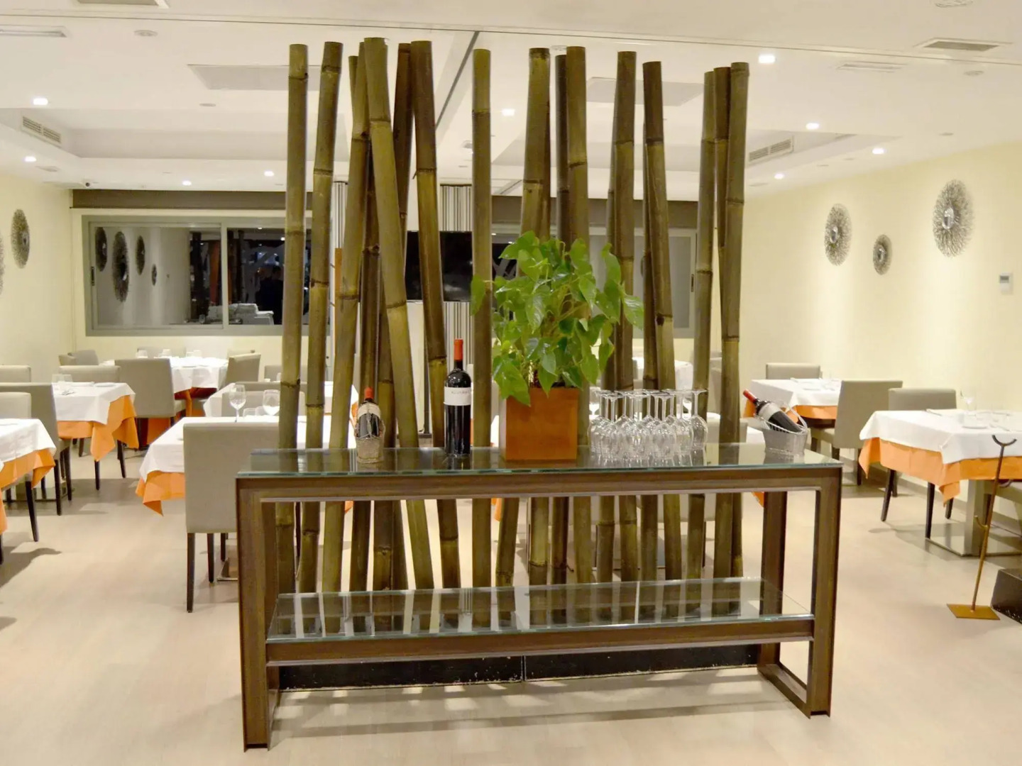 Hotel UVE Alcobendas