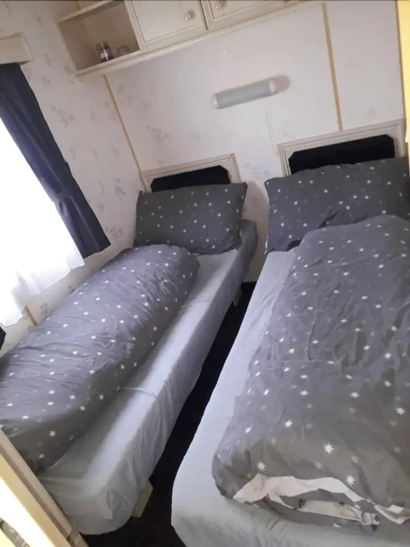 Aqua Marine Guest House