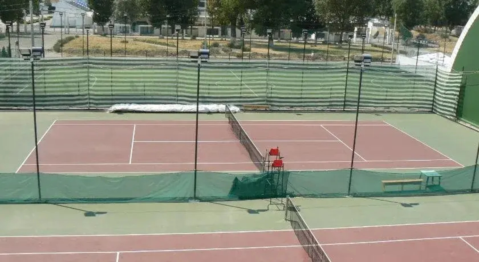 Hotel Zytto by Razvan Rat