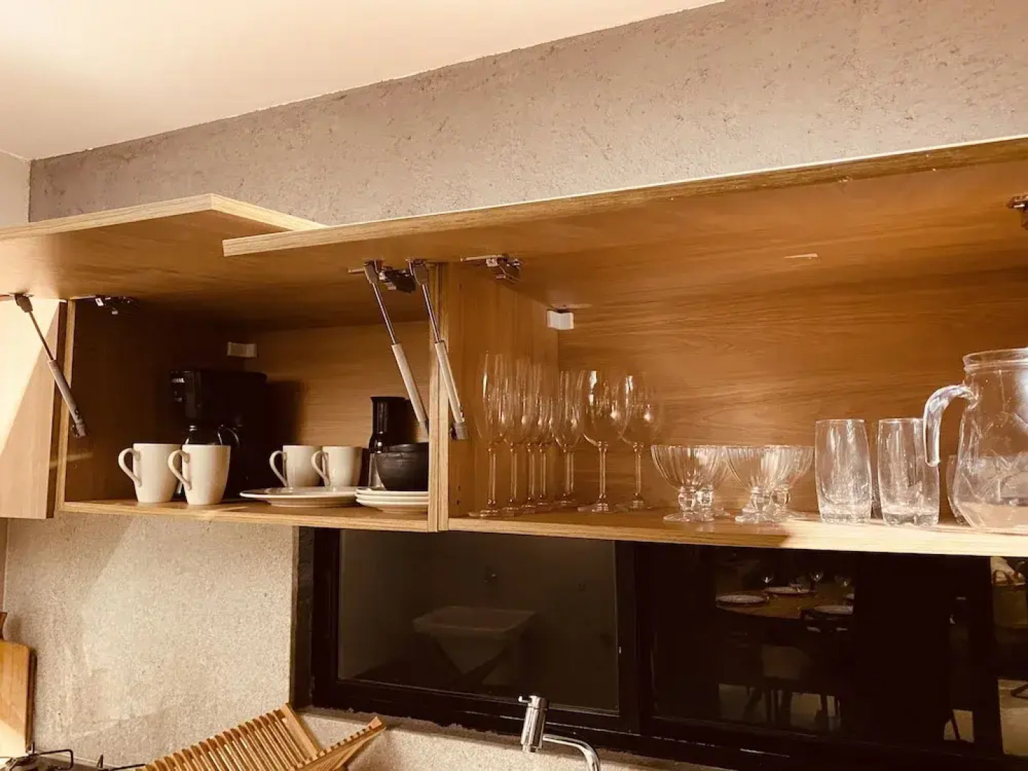 Villas Patacho - Milagres Ap 003 Bloco C