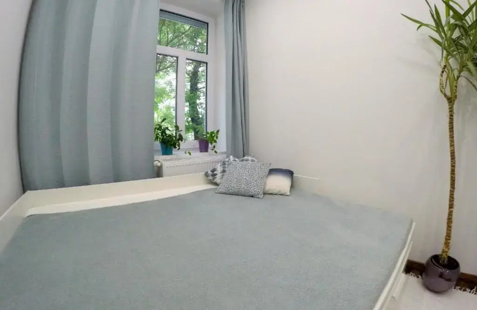 Kossuth Apartman Soltvadkert