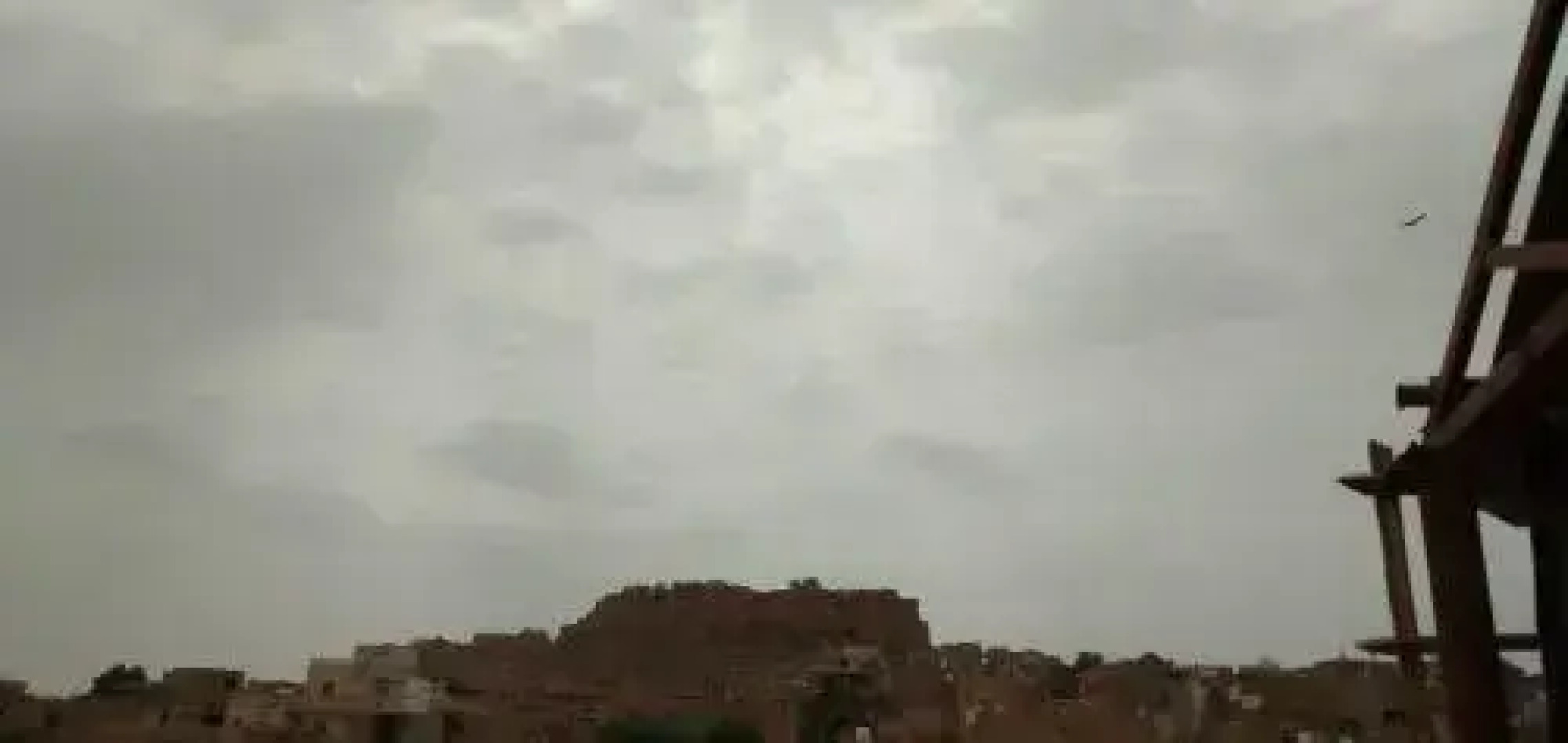 Hotel Akty Jaisalmer