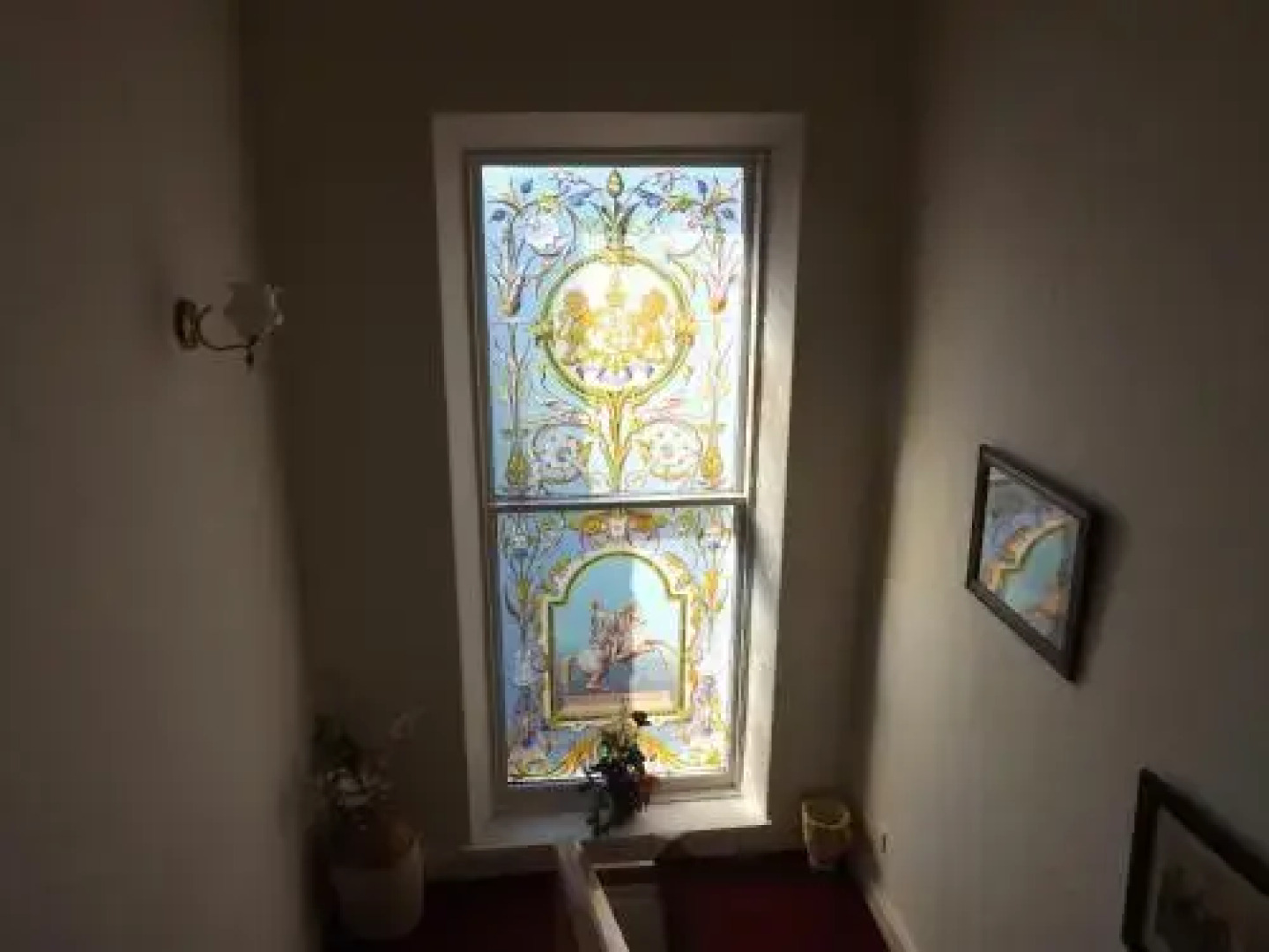 Lornebank Homestay Bed and Breakfast