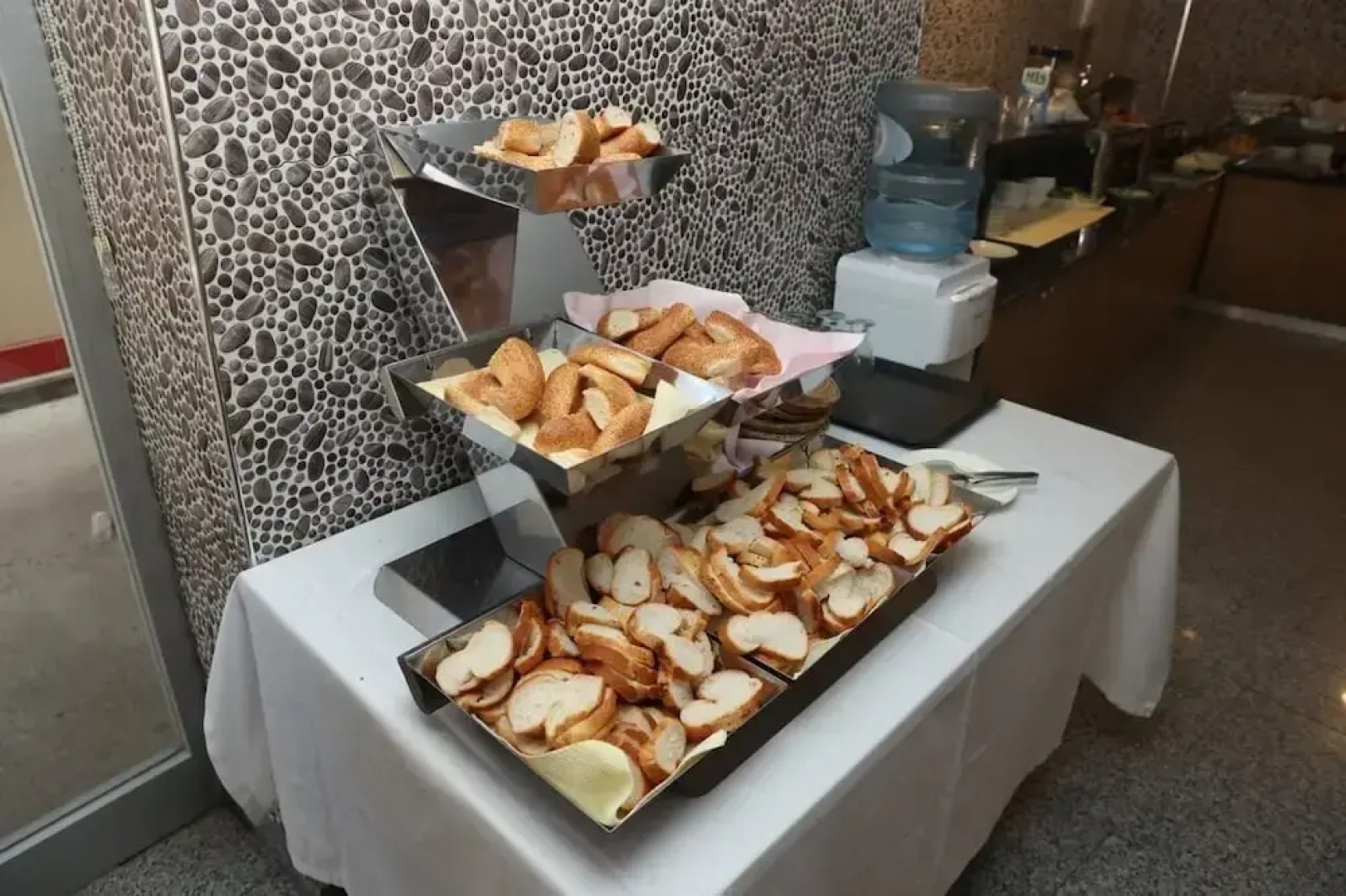 Adana Park Otel