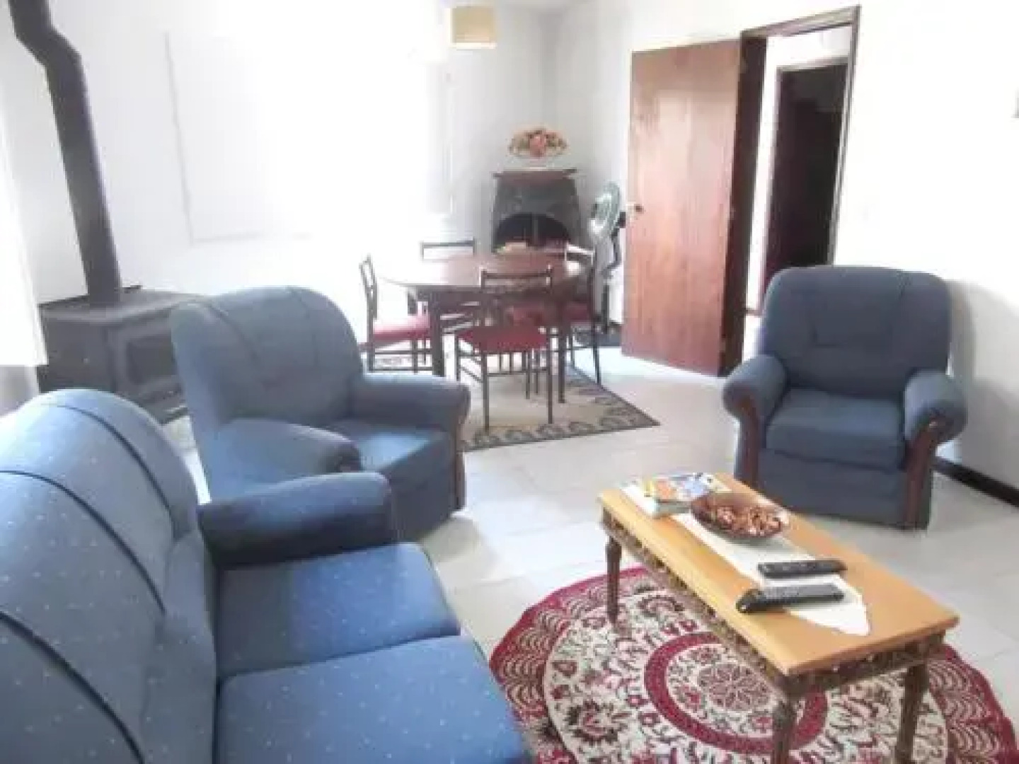 Holiday home R. Padre Manuel dos Santos - 2