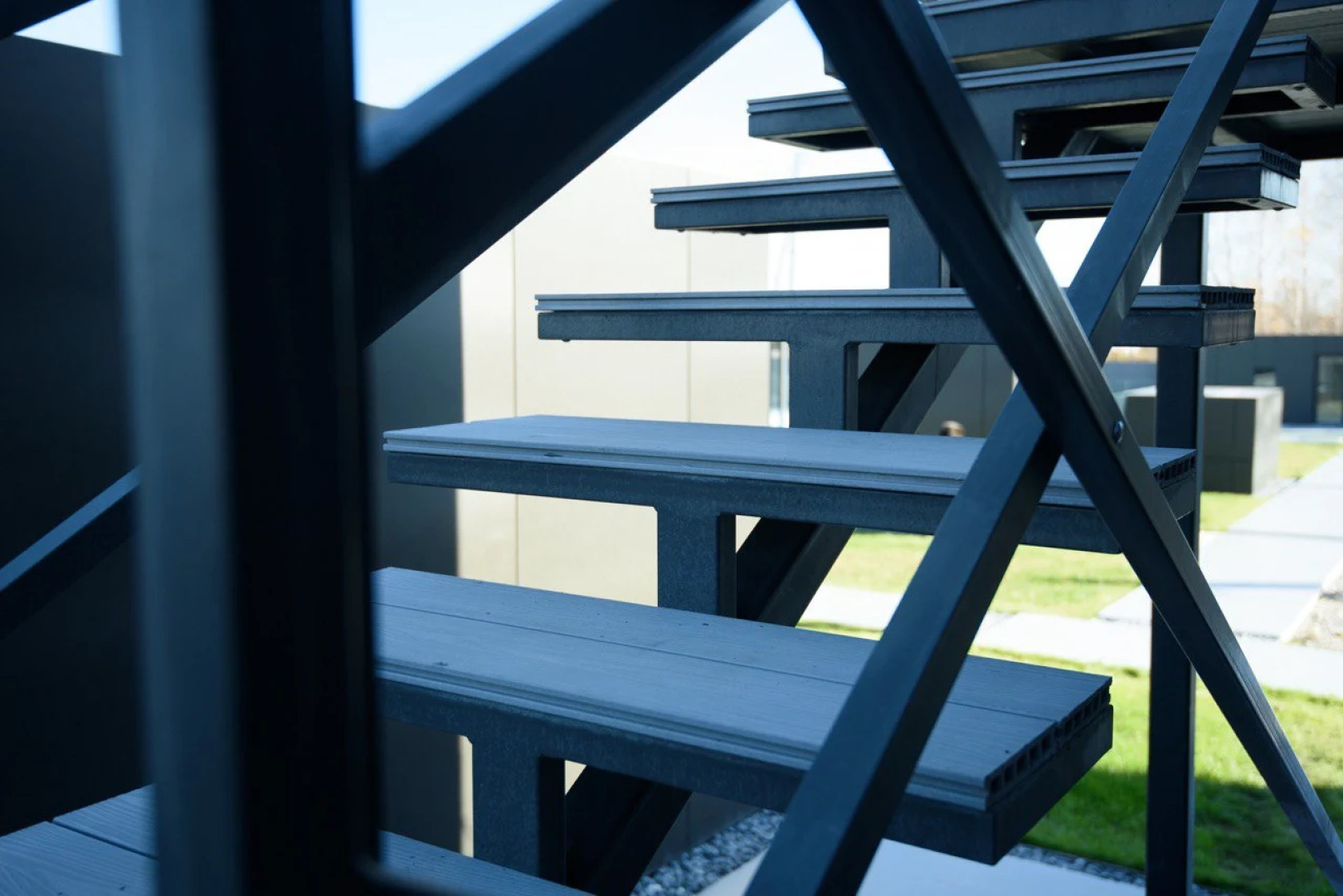 Термальный комплекс Дубровинский