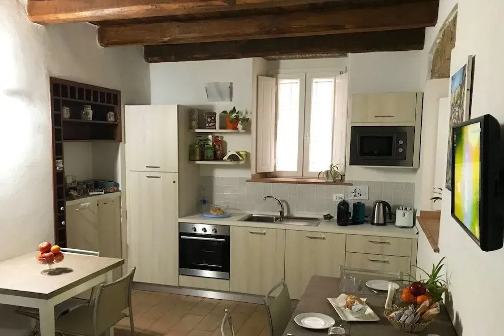 B&B Cerasarella