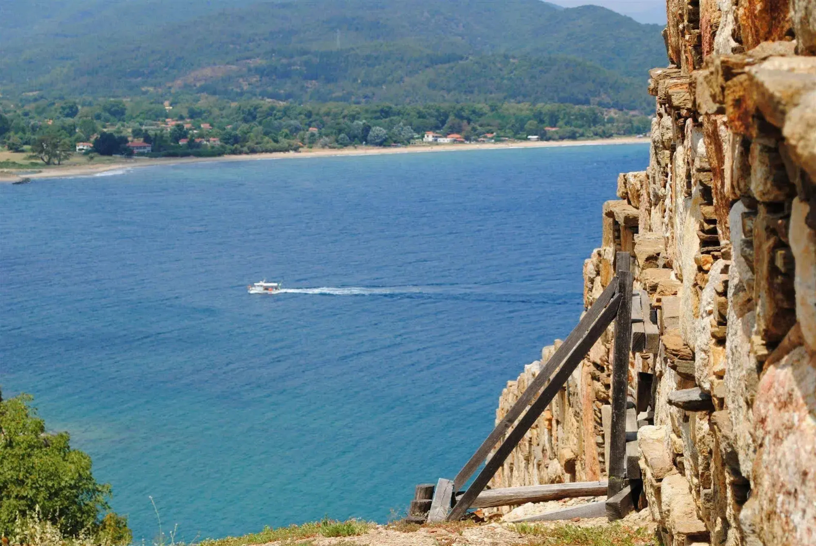 Yasoo Holiday Apartments