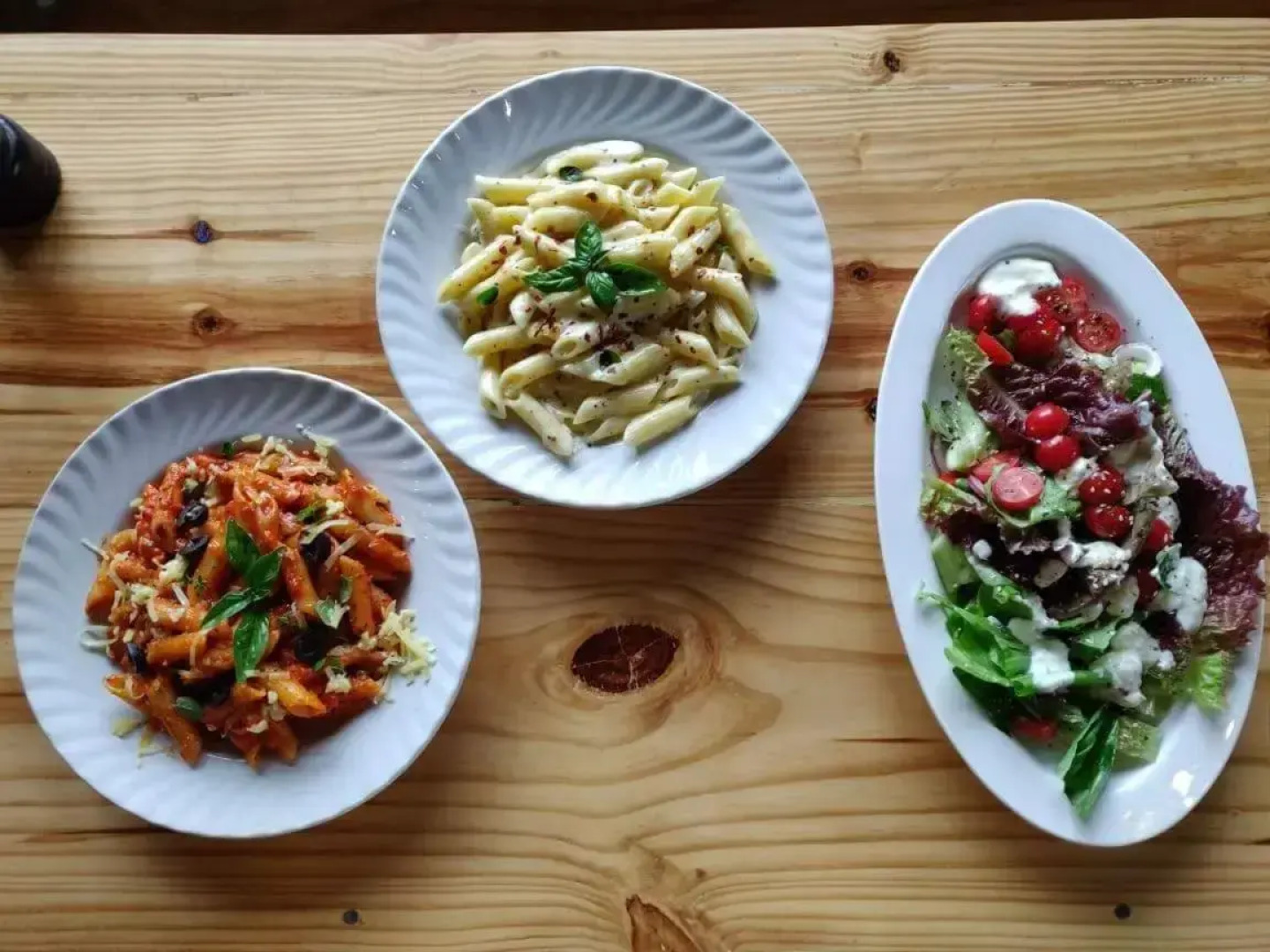 Soham's Chateau De Naggar