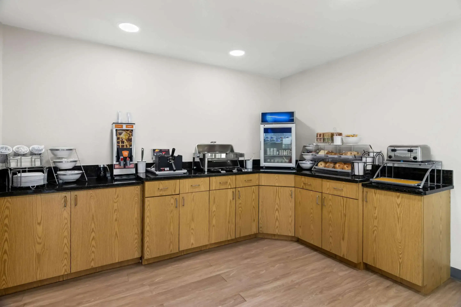 Comfort Inn Schereville