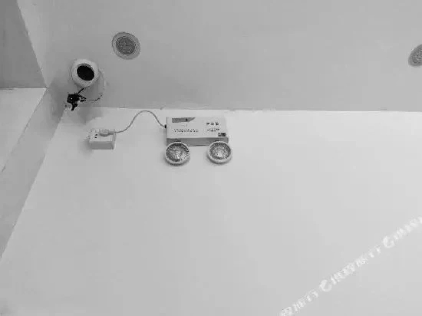 Liuyang Zhouluo Yujing Shanzhuang Hotel